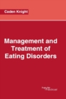 Management and Treatment of Eating Disorders - Book