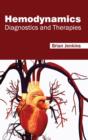 Hemodynamics: Diagnostics and Therapies - Book