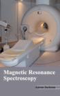 Magnetic Resonance Spectroscopy - Book