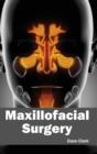 Maxillofacial Surgery - Book