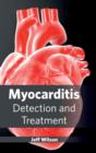 Myocarditis: Detection and Treatment - Book