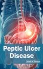 Peptic Ulcer Disease - Book