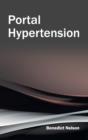 Portal Hypertension - Book