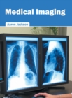 Medical Imaging - Book