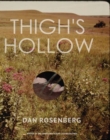 Thigh's Hollow - Book