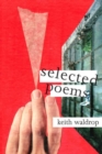 Selected Poems - Book