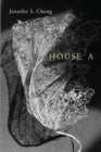 House A - Book