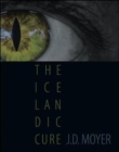 The Icelandic Cure - Book