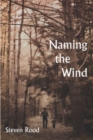 Naming the Wind - Book