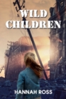 Wild Children - Book