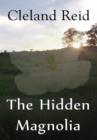 The Hidden Magnolia - Book