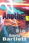 Another Side of Life - Book