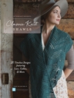 Interweave Presents - Classic Knit Shawls : 20 Timeless Designs Featuring Lace, Cables, and More - Book
