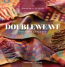 Doubleweave Revised & Expanded - Book