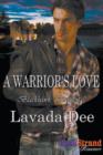 A Warrior's Love [Blackhawk Brothers 3] (Bookstrand Publishing Romance) - Book