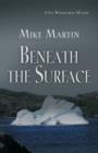 Beneath the Surface - Book