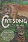 Catsong - Book