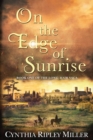 On The Edge Of Sunrise - Book
