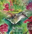 Tasha...The Littlest Hummingbird - Book