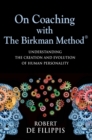 On Coaching with The Birkman Method - Book