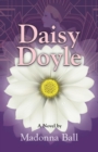 Daisy Doyle - Book