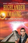 Highlander Imagine : Beyond Infinity - Book