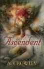 Ascendent - Book