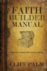 Faith Builder Manual - Book