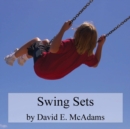 Swing Sets : (Sets) - Book