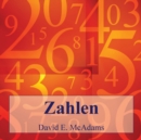 Zahlen : Zahlen helfen uns, unsere Welt zu verstehen - Book