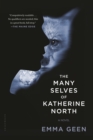 The Many Selves of Katherine North - eBook