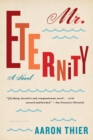 Mr. Eternity - eBook