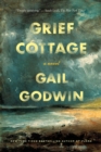 Grief Cottage : A Novel - Book