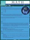 Math Common Core Problems II (Speedy Study Guides : Academic) - Book