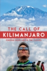 Call of Kilimanjaro - eBook