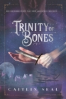 Trinity of Bones - eBook