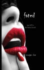 Fated (Book #11 in the Vampire Journals) - Book