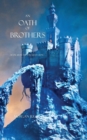 An Oath of Brothers (Book #14 in the Sorcerer's Ring) - Book