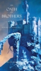 An Oath of Brothers (Book #14 in the Sorcerer's Ring) - Book