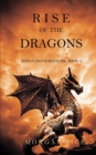 Rise of the Dragons - Book