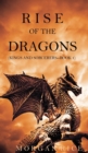 Rise of the Dragons (Kings and Sorcerers--Book 1) - Book
