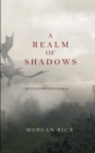 A Realm of Shadows (Kings and Sorcerers--Book 5) - Book