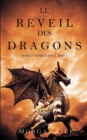 Le Reveil des Dragons (Rois et Sorciers -Livre 1) - Book