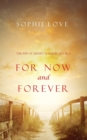 For Now and Forever (the Inn at Sunset Harbor-Book 1) - Book