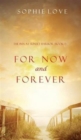 For Now and Forever (the Inn at Sunset Harbor-Book 1) - Book