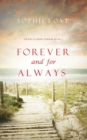 Forever and for Always (the Inn at Sunset Harbor-Book 2) - Book