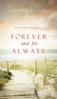 Forever and for Always (the Inn at Sunset Harbor-Book 2) - Book