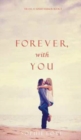 Forever, with You (the Inn at Sunset Harbor-Book 3) - Book