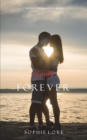 If Only Forever (the Inn at Sunset Harbor-Book 4) - Book