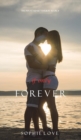 If Only Forever (the Inn at Sunset Harbor-Book 4) - Book